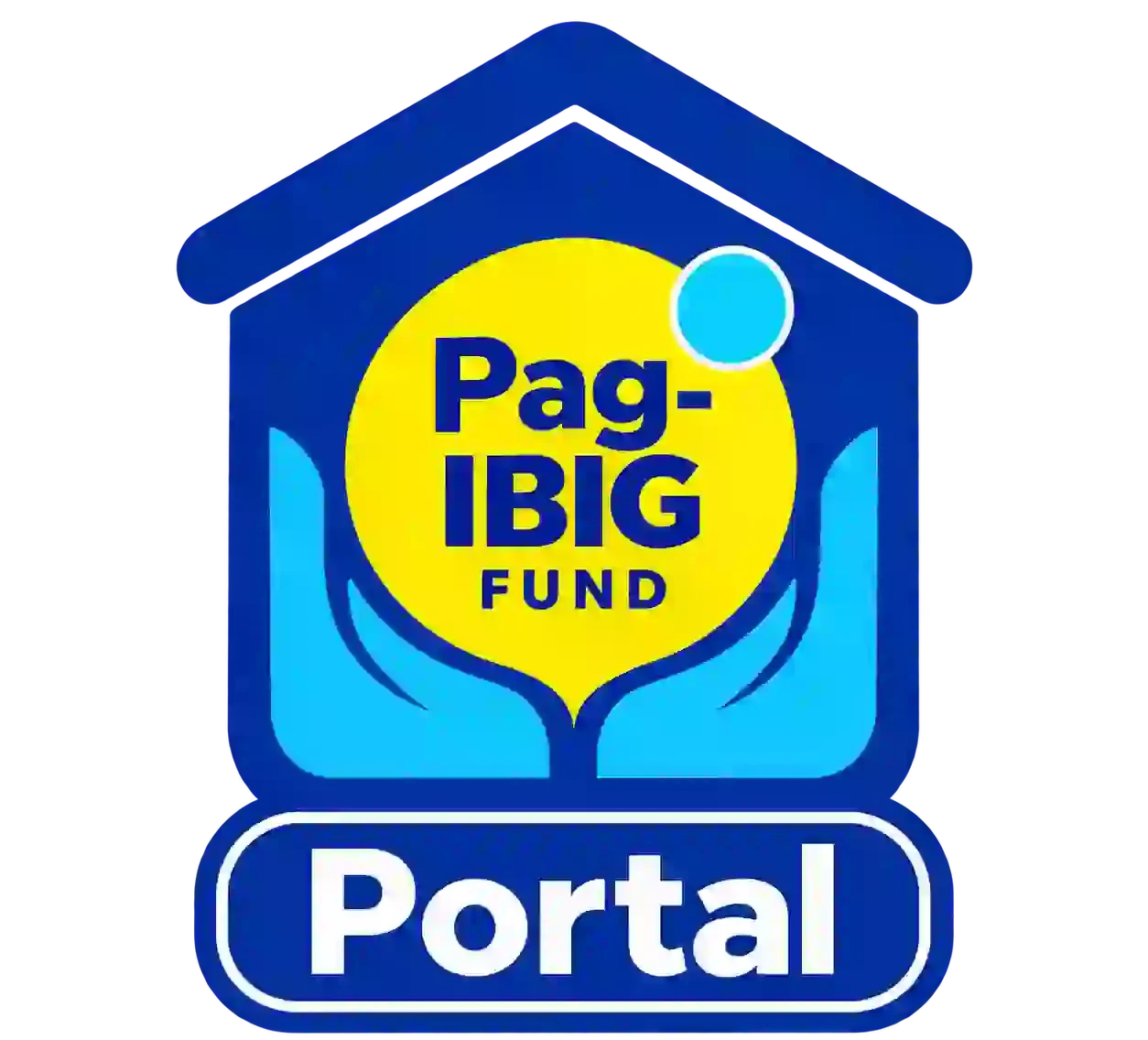 Pag-IBIG Portal